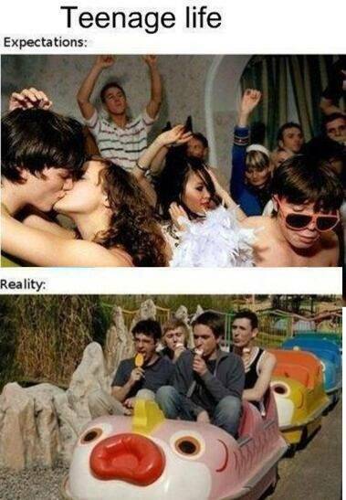 teenagelife.jpg