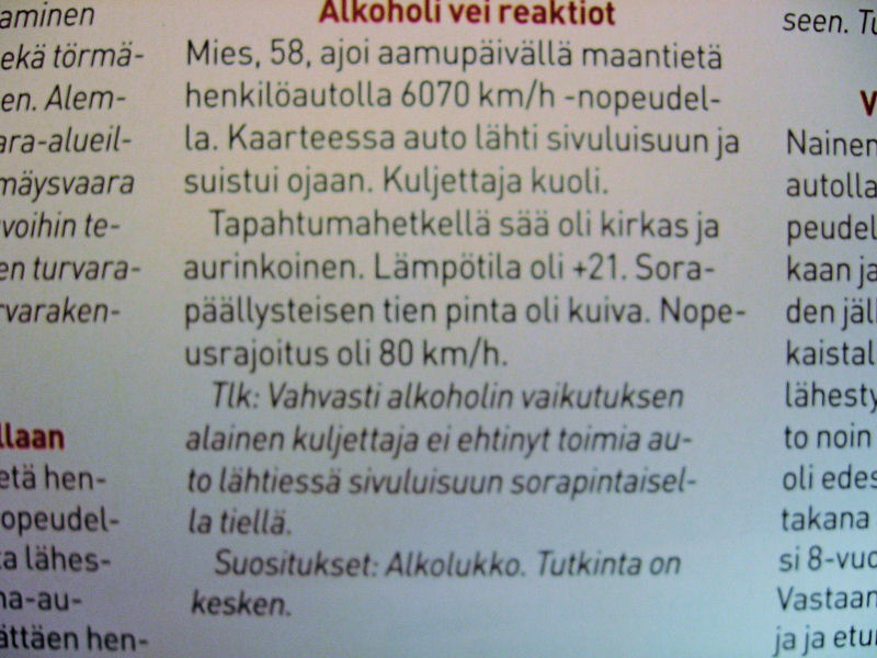 tehokas_auto.jpg