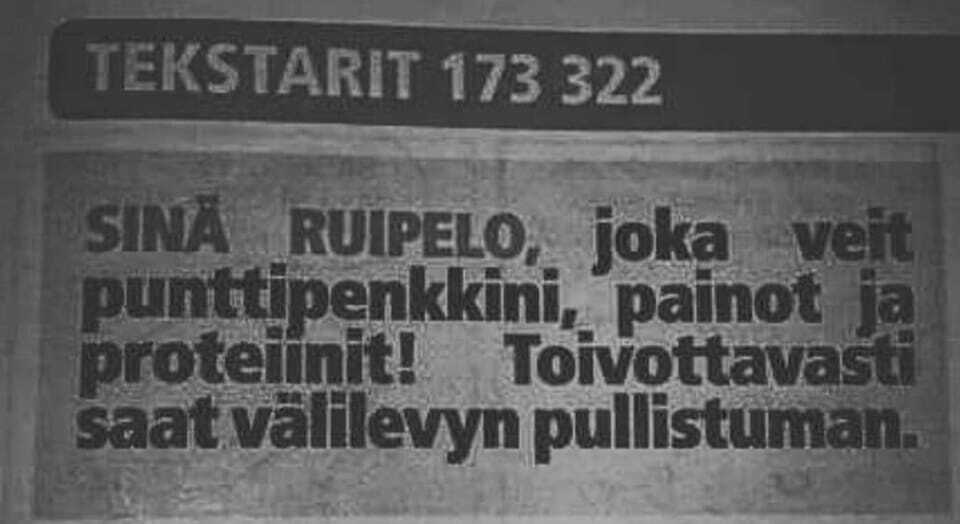tekstaripalsta3.jpg