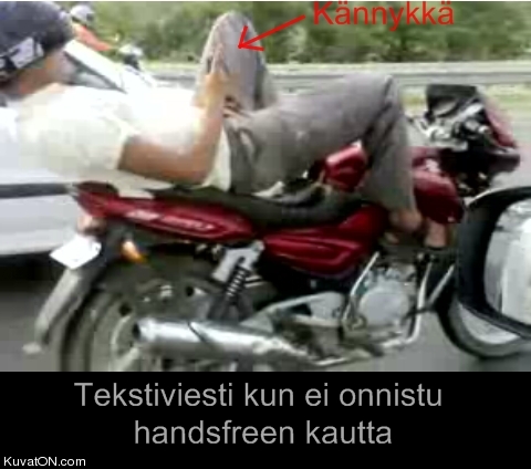 tekstiviesti_moottoritiella.jpg