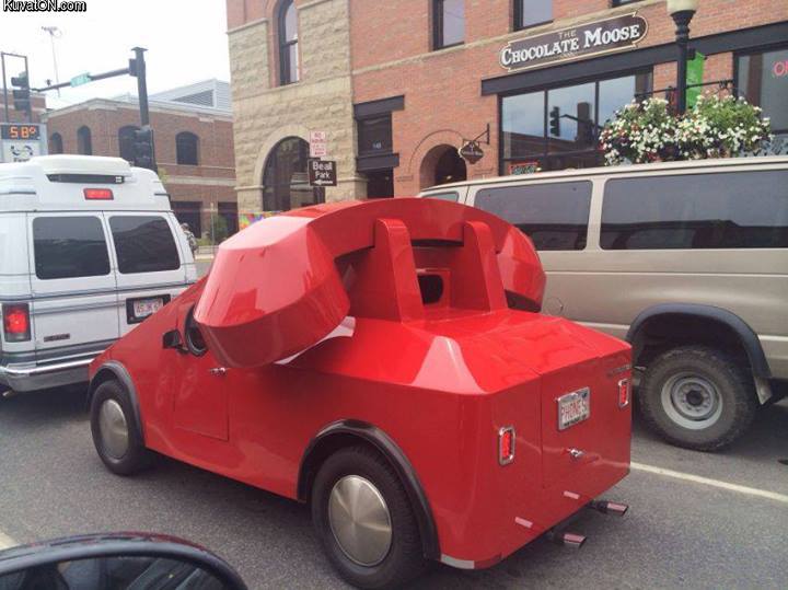 telephone_car.jpg