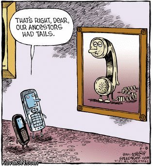 telephone_evolution.jpg