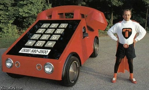telephone_man_superhero.jpg
