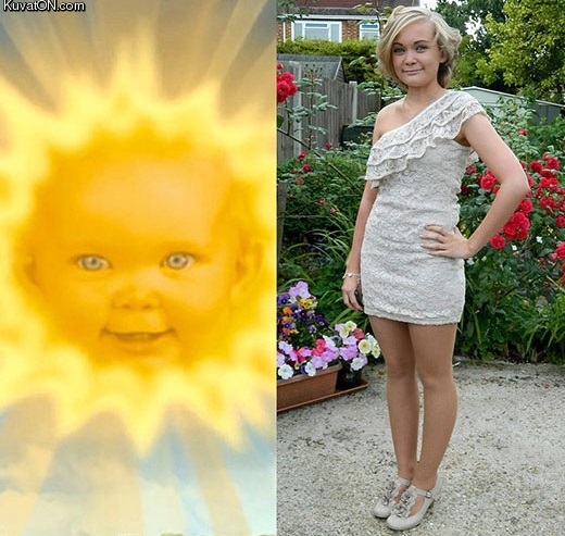 teletubbies_baby_then_and_now.jpg