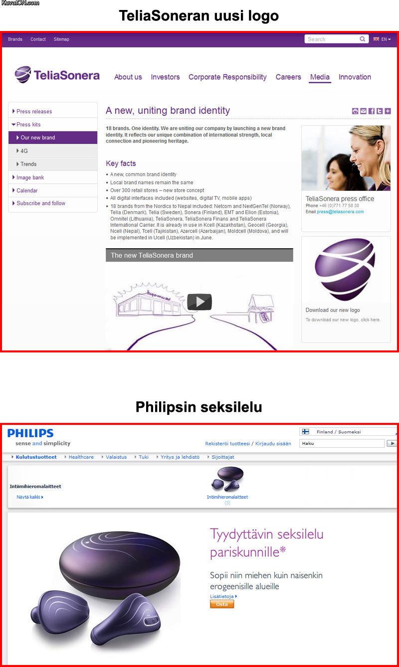 teliasoneran_seksilelulogo.jpg