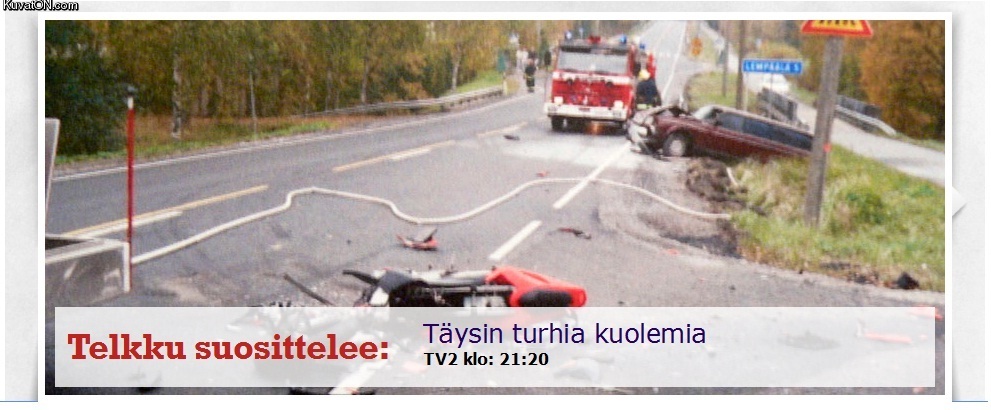 telkku_suosittelee.jpg