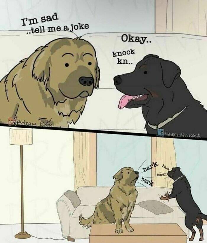 tell_me_joke.jpg