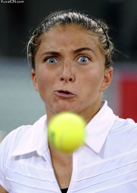 tennis_derp.jpg