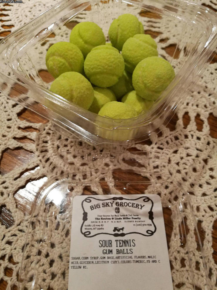 tennisgumballs.jpg