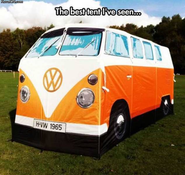 tent6.jpg
