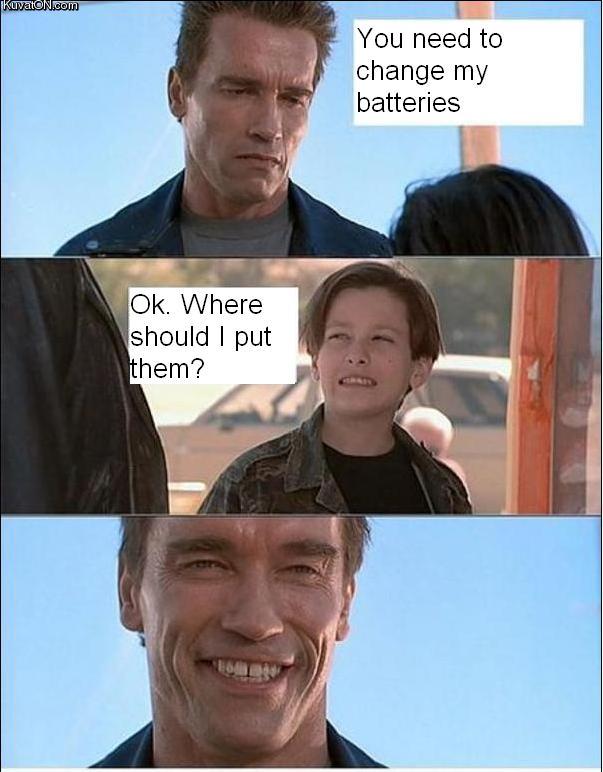 terminator_batteries.jpg