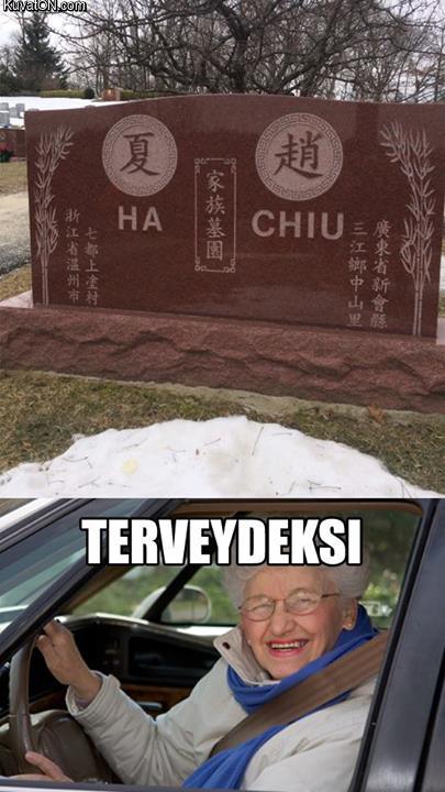 terveydeksi.jpg