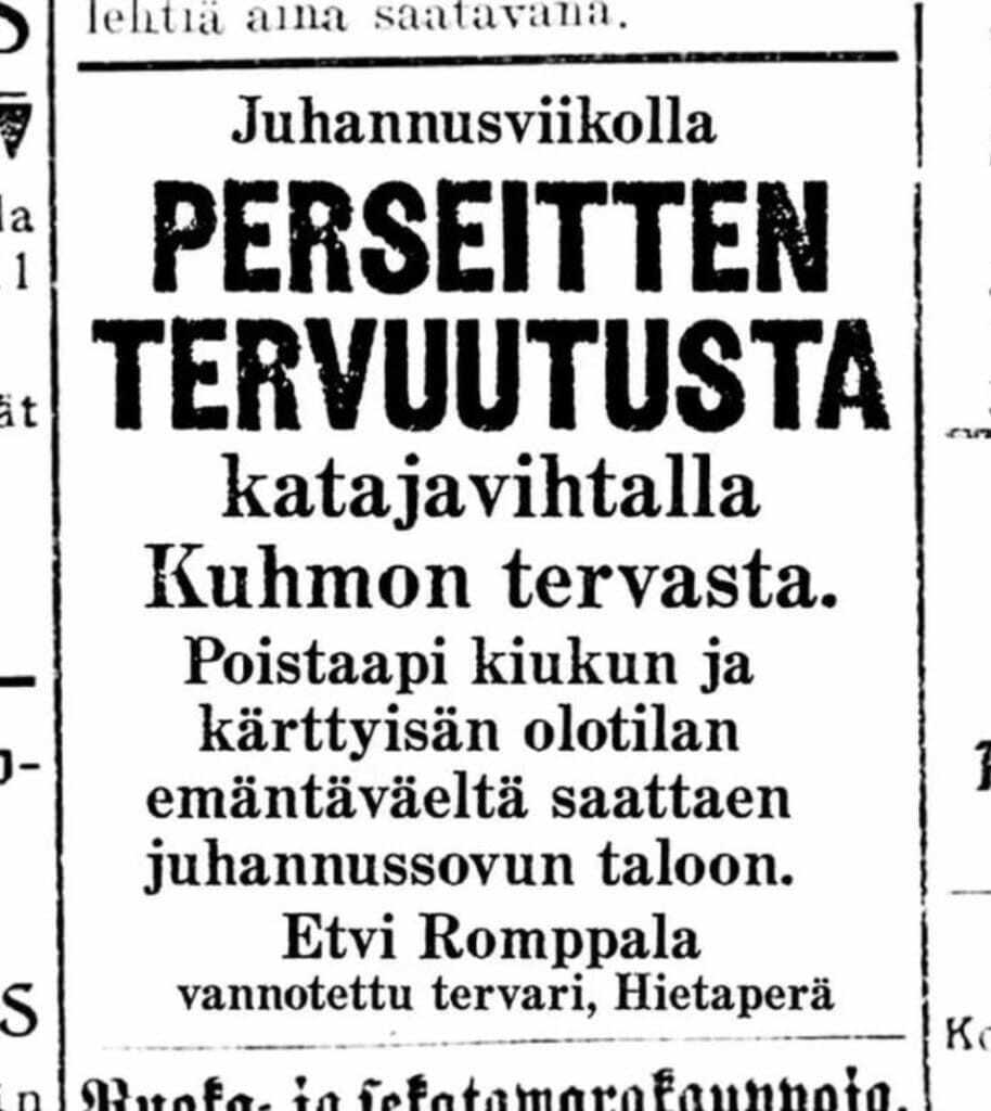 tervuutusta.jpg