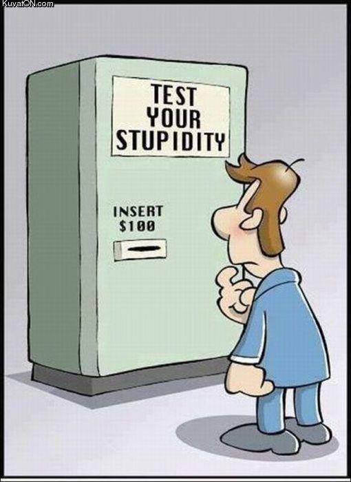 test_your_stupidity.jpg