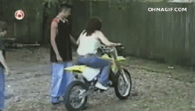 testiajot3.gif
