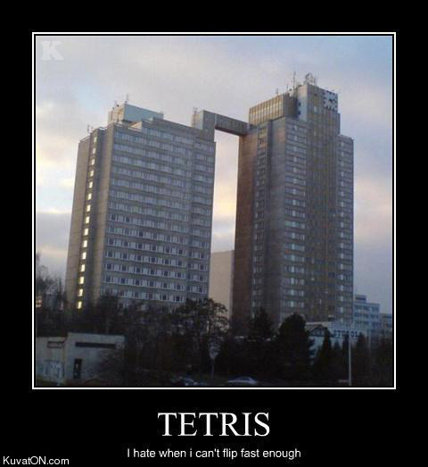 tetris2.jpg