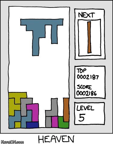 tetris3.jpg