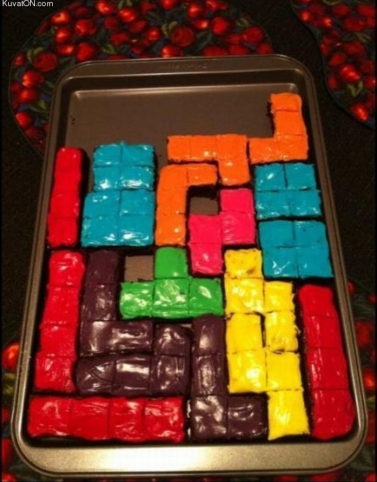 tetris_cake.jpg