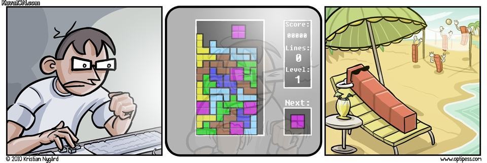 tetris_comic.jpg