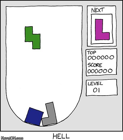 tetris_from_hell.jpg