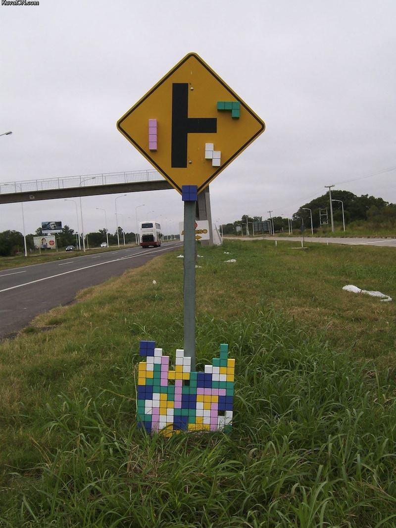 tetris_sign.jpg