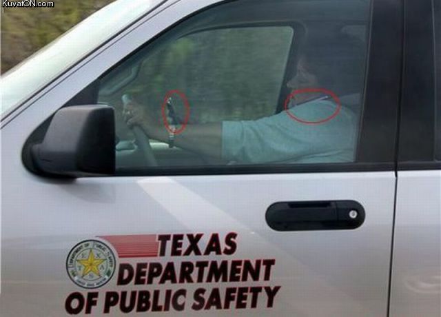 texas_department_of_public_safety.jpg