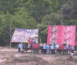 thailand_bamboo_rocket_festival.gif