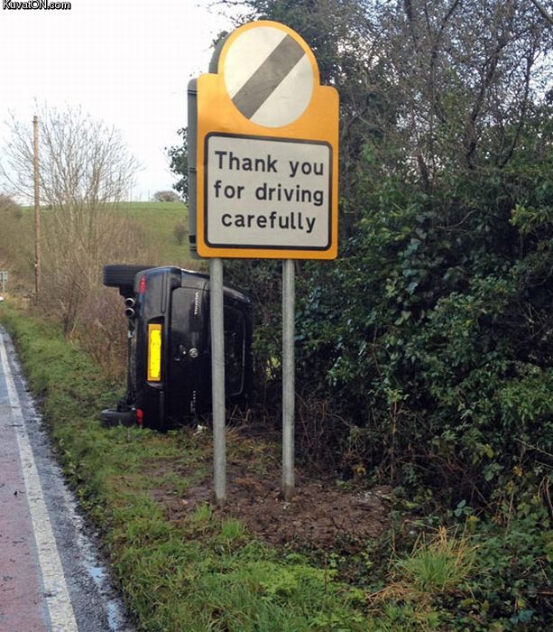 thank_you_for_driving_carefully.jpg