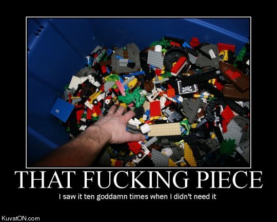 that_fucking_lego_piece.jpg