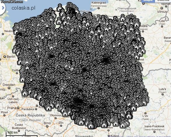the_amount_of_catholic_churches_in_poland.jpg
