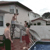 the_best_pool_dunk_ever.gif