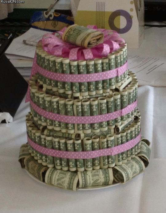 the_cake_i_actually_want_for_my_birthday.jpg