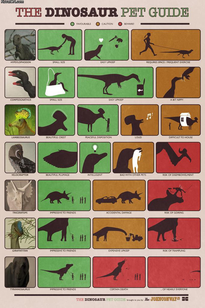the_dinosaur_pet_guide.jpg