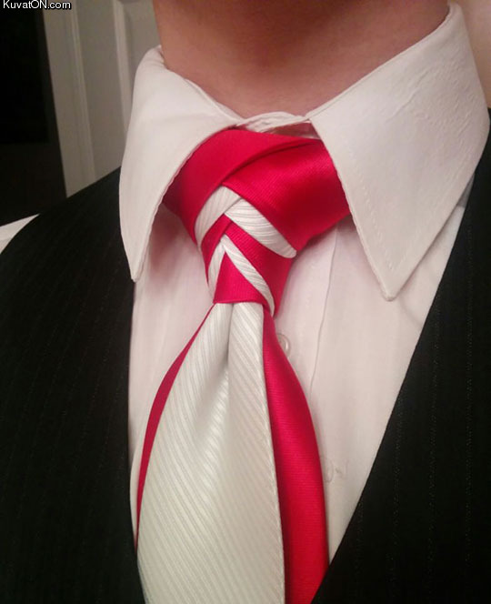 the_double_eldredge_knot_perfectly_executed.jpg