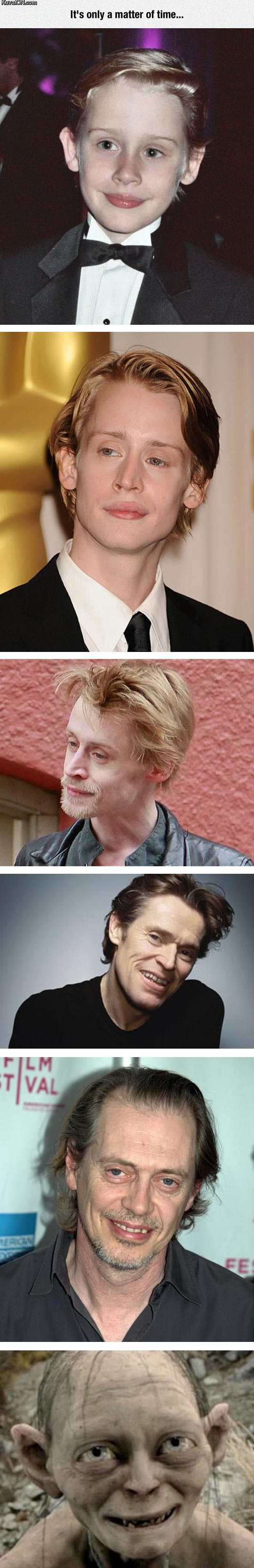 the_evolution_of_macaulay_culkin.jpg