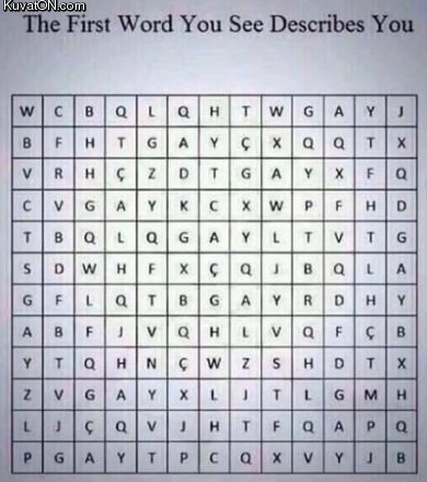 the_first_word_you_see_describes_you.jpg