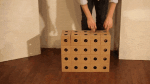 the_ghost_cube.gif