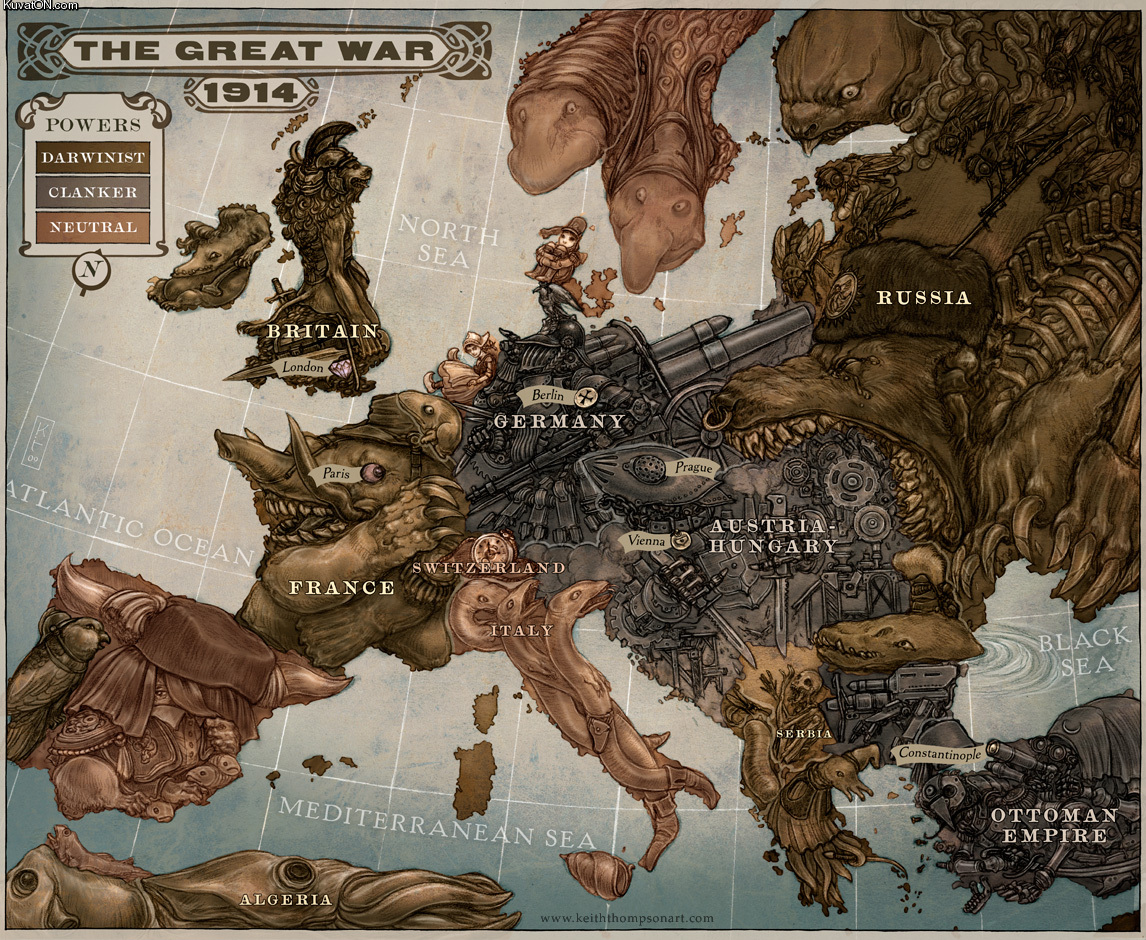 the_great_war_map.jpg