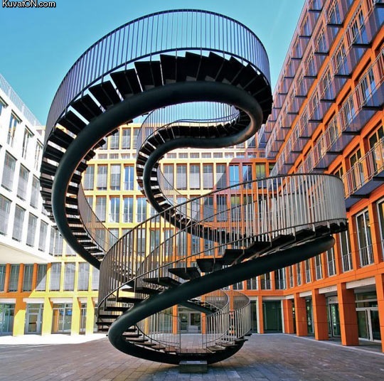 the_infinite_staircase_by_olafur_eliasson.jpg