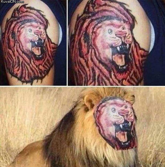 the_king_of_the_jungle_tattoo.jpg