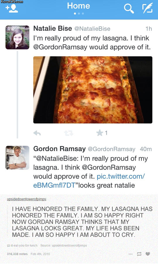 the_lasagna_gods_have_smiled_upon_this_person.jpg