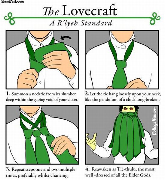 the_lovecraft.jpg