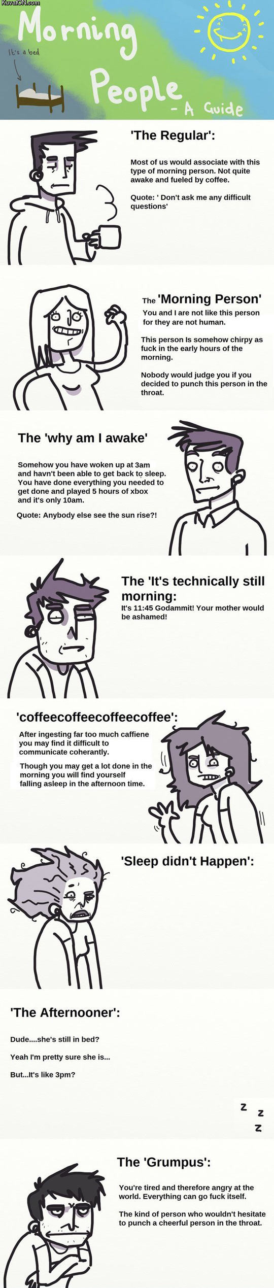 the_many_types_of_morning_people.jpg