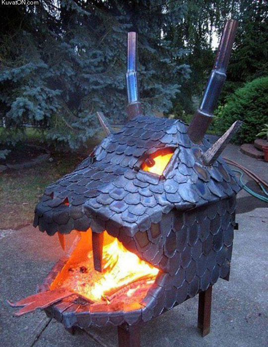 the_most_epic_fire_pit_ever.jpg