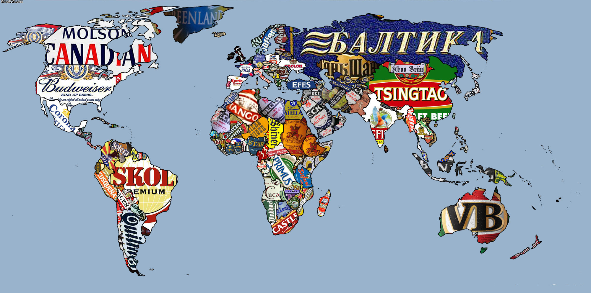 the_most_popular_beers_across_the_world_.jpg