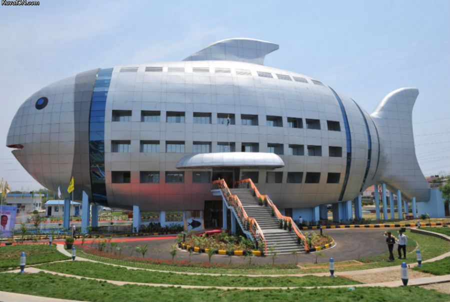 the_new_national_fisheries_development_board_building_in_india.jpg