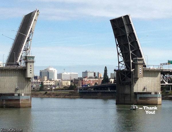 the_politest_boat_meets_the_politest_bridge.jpg