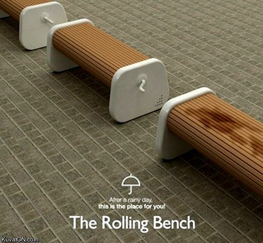 the_rolling_bench.jpg