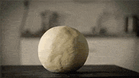 the_transformation_of_a_ball_of_dough.gif