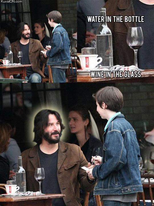 the_truth_about_keanu.jpg